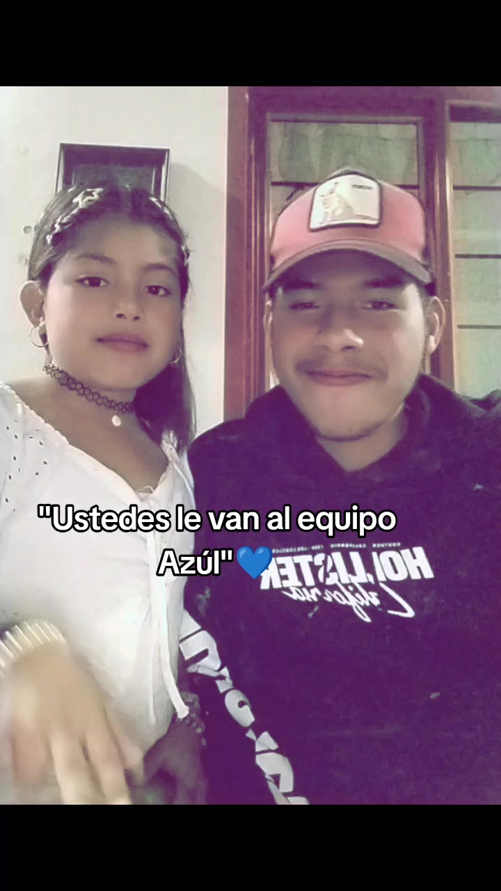 @Alex Flores 🐉🔴