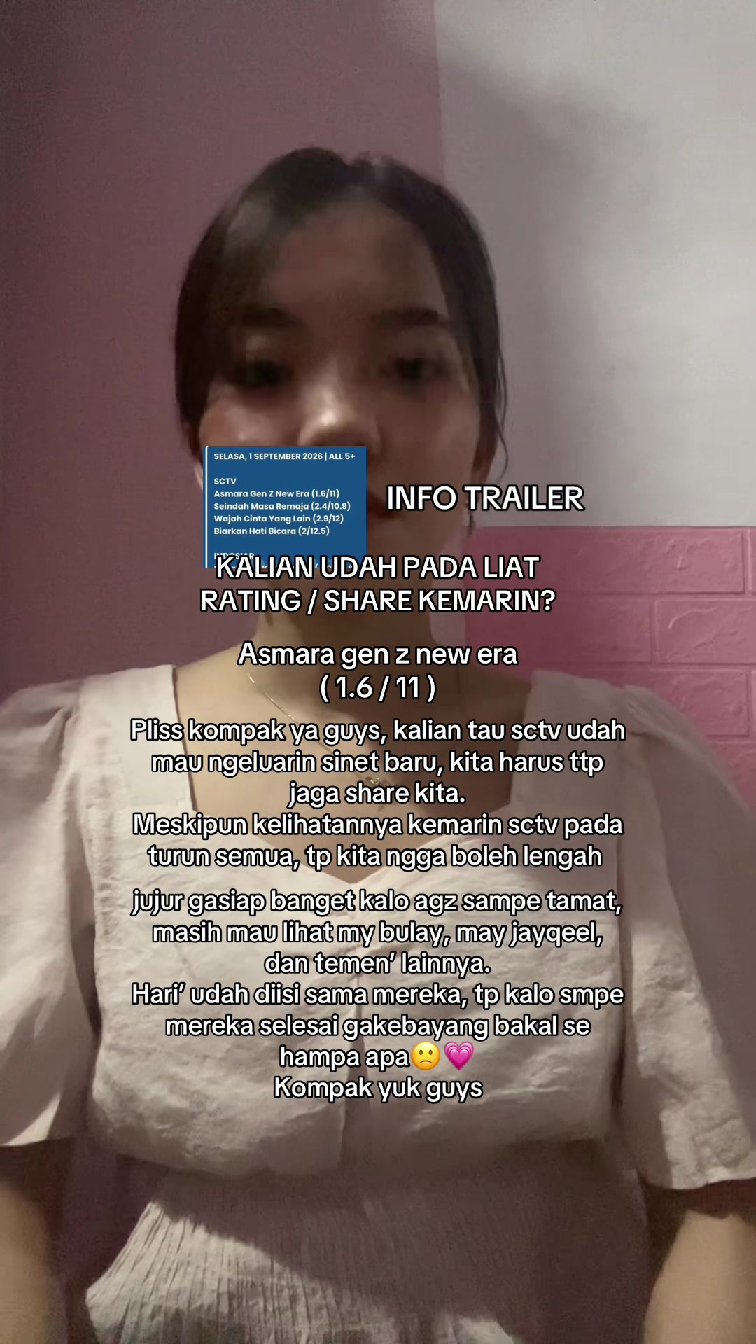 @rhmasrn
