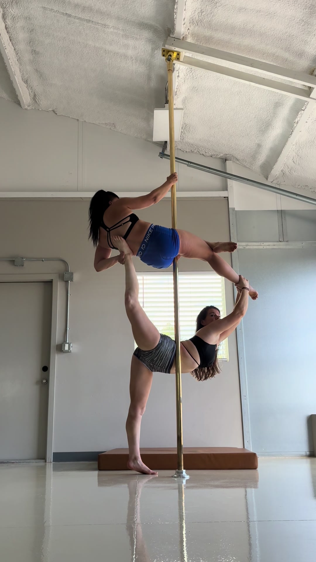 @mariepolefit