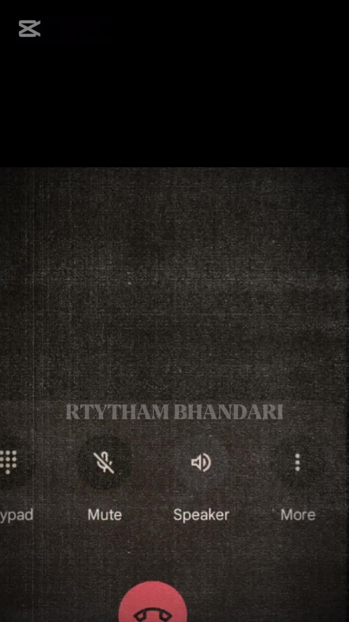 @Rhytham Bhandari