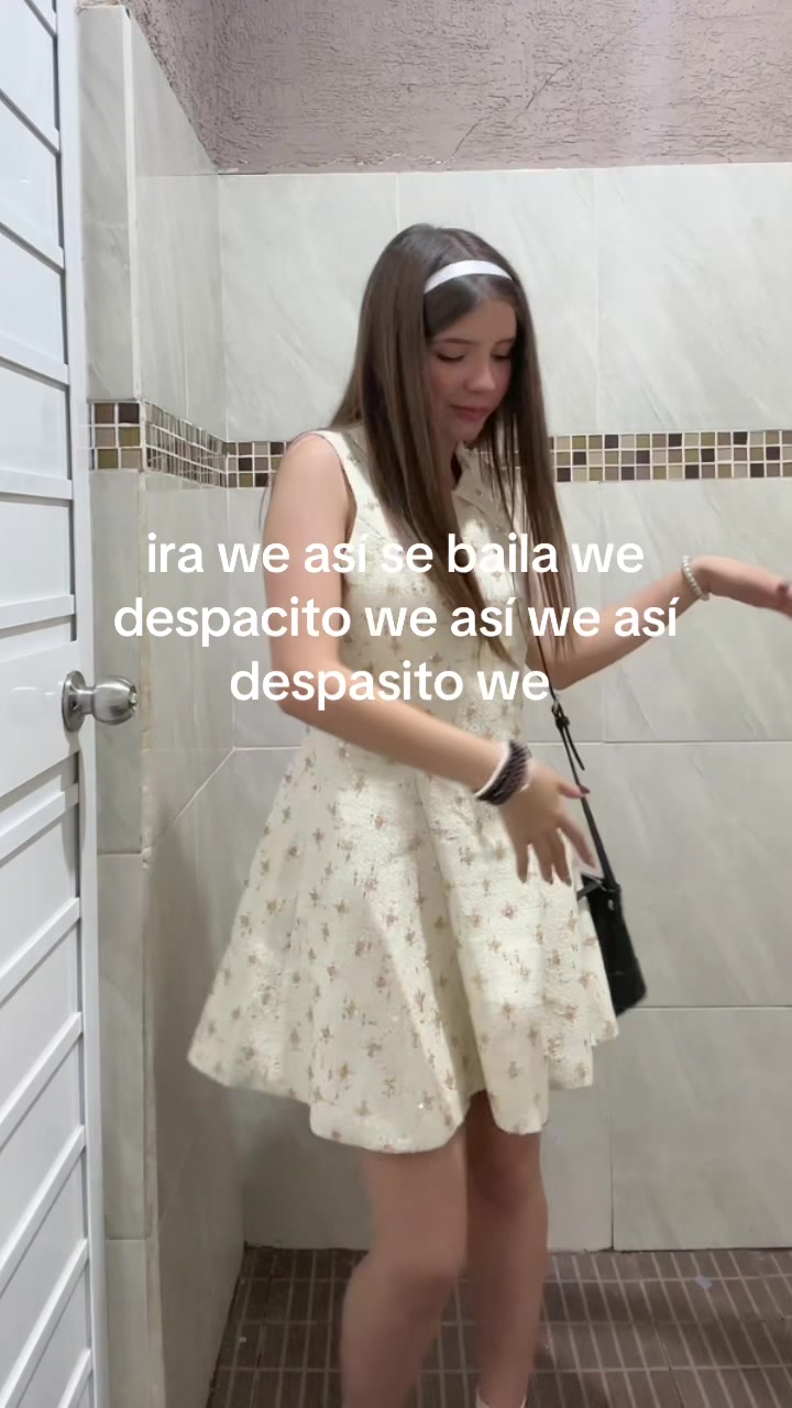@nosesoyevy