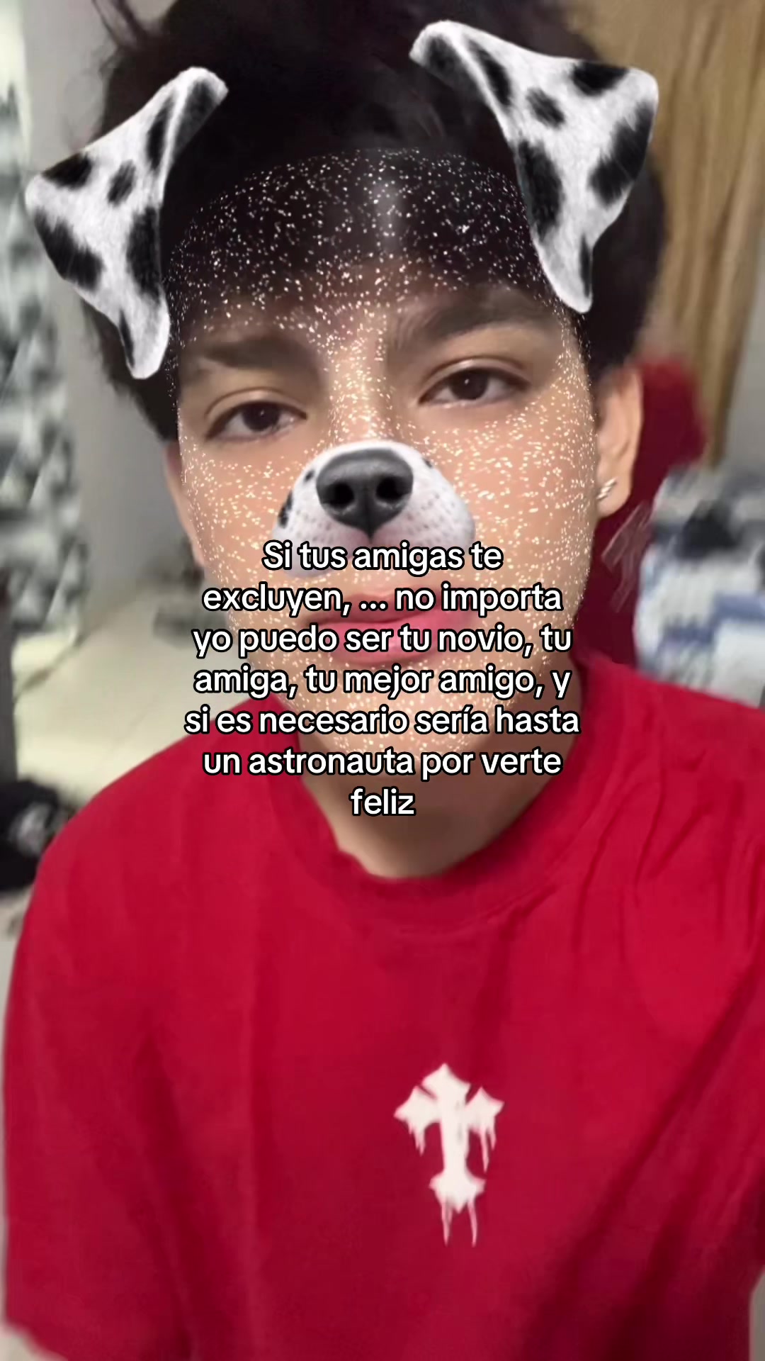 @dxviddd