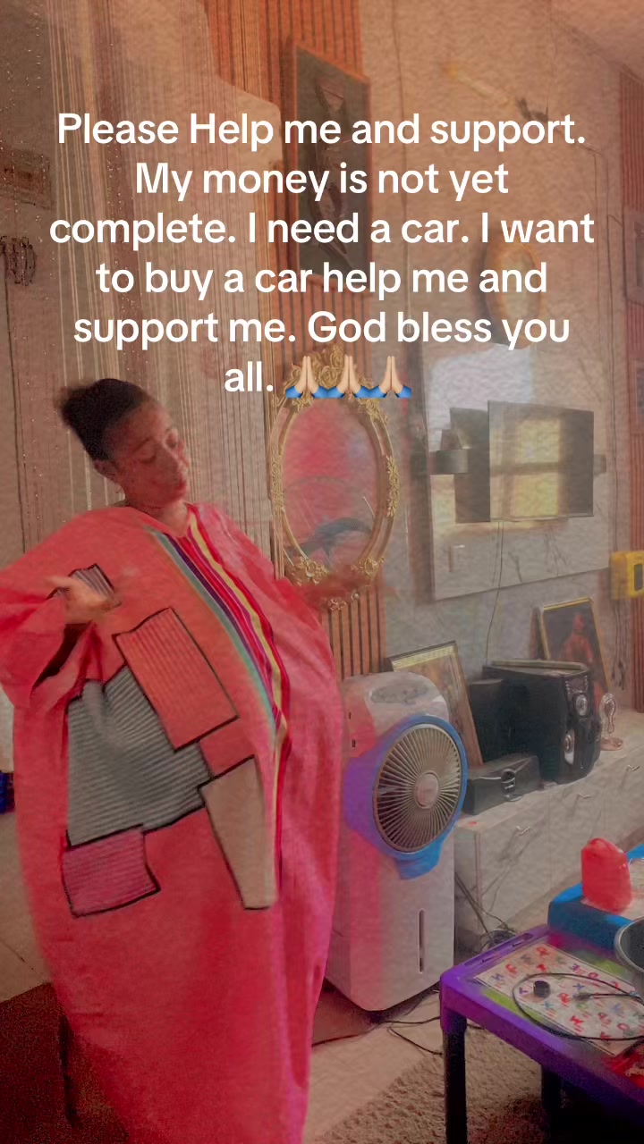 @jaye123
