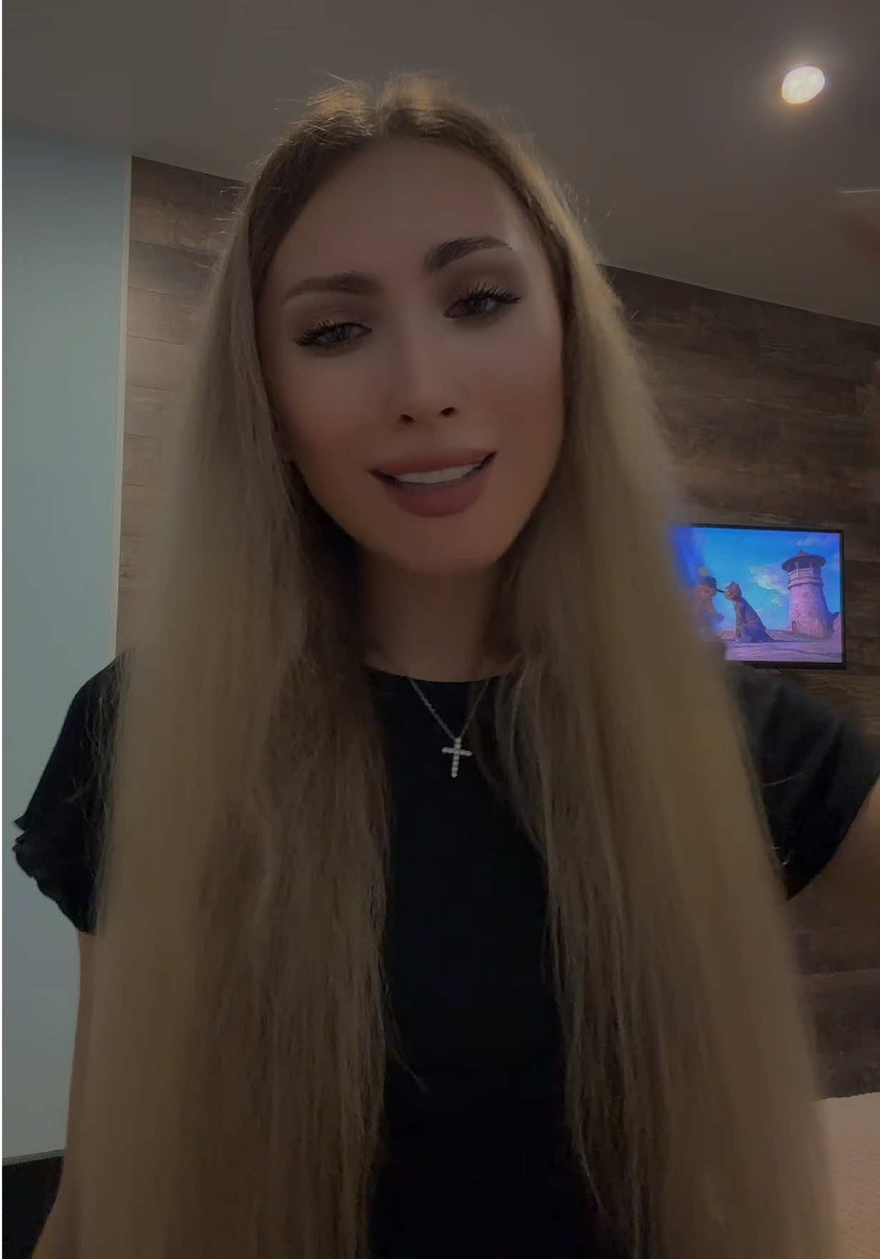 @Elizabeth Odi8888