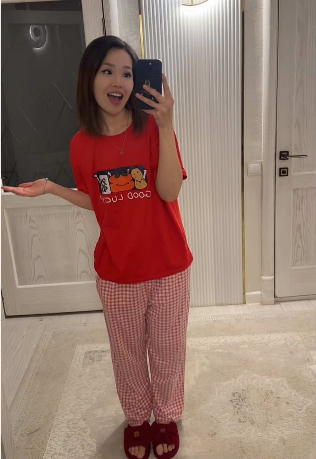 @888Zhk