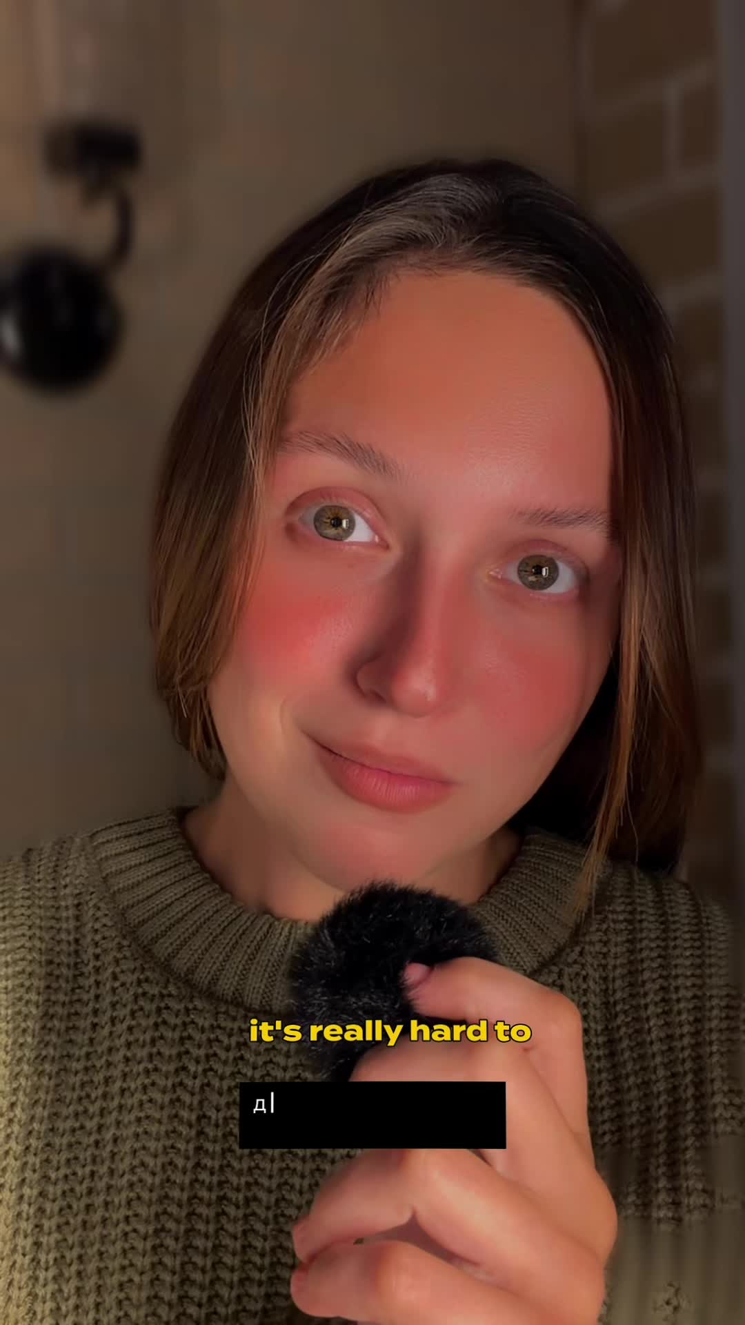 @iamissniks
