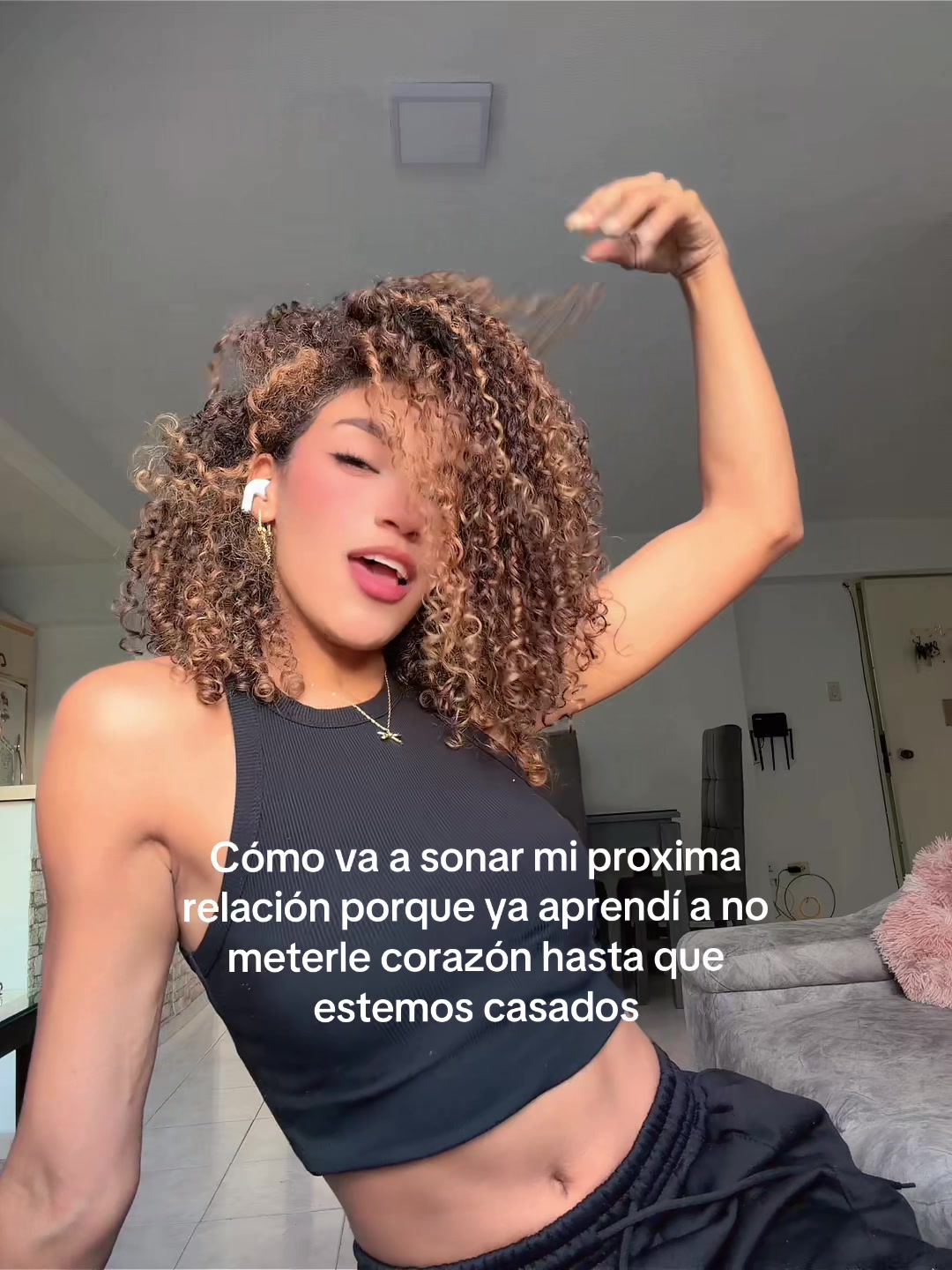@Venezuela🤍