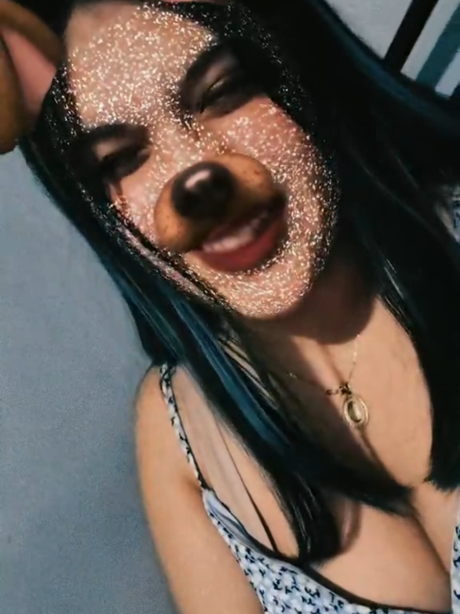 @𝝑୧
