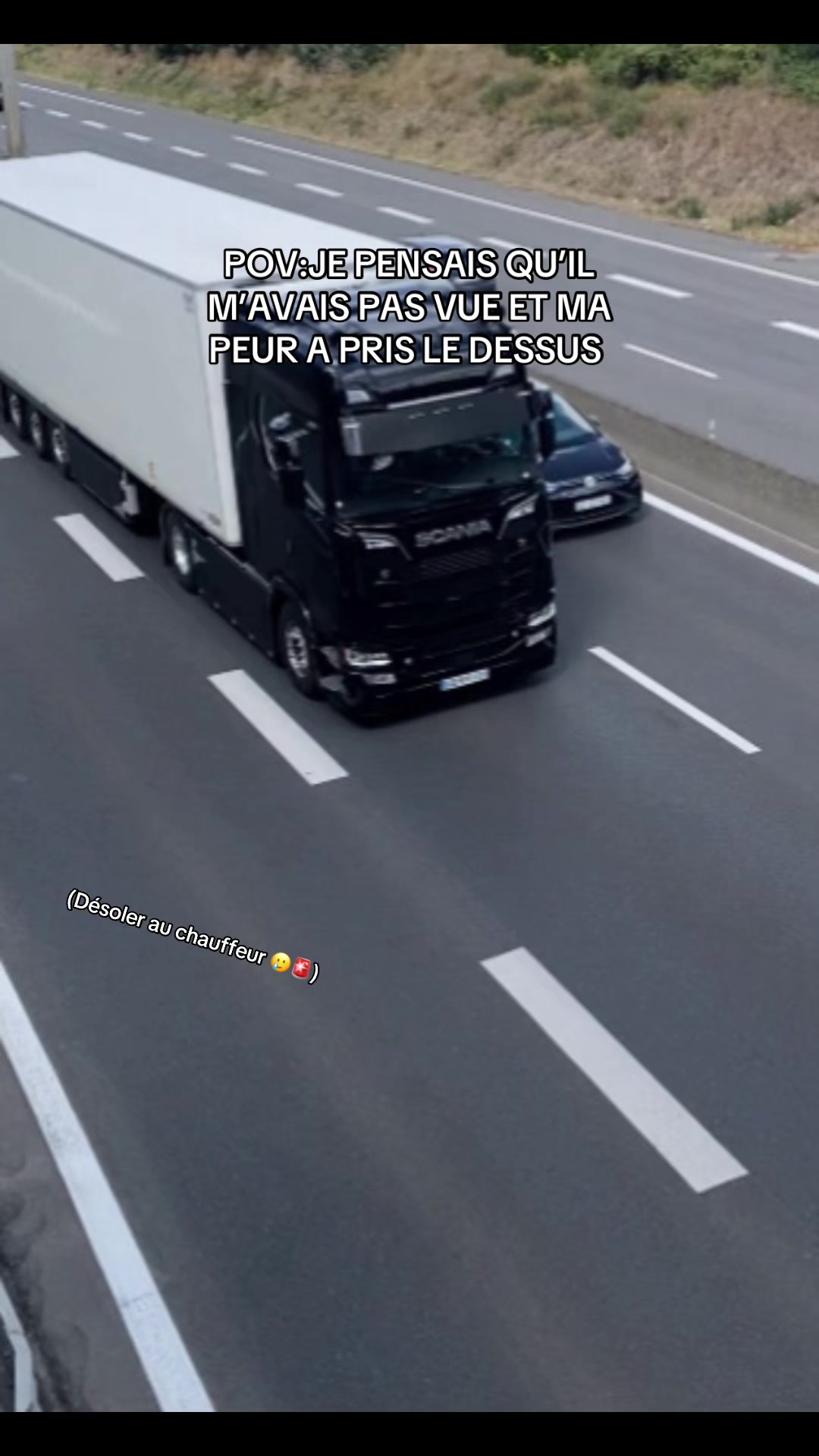 @LEOPNSX_TRUCKSPOTING🇫🇷🚨