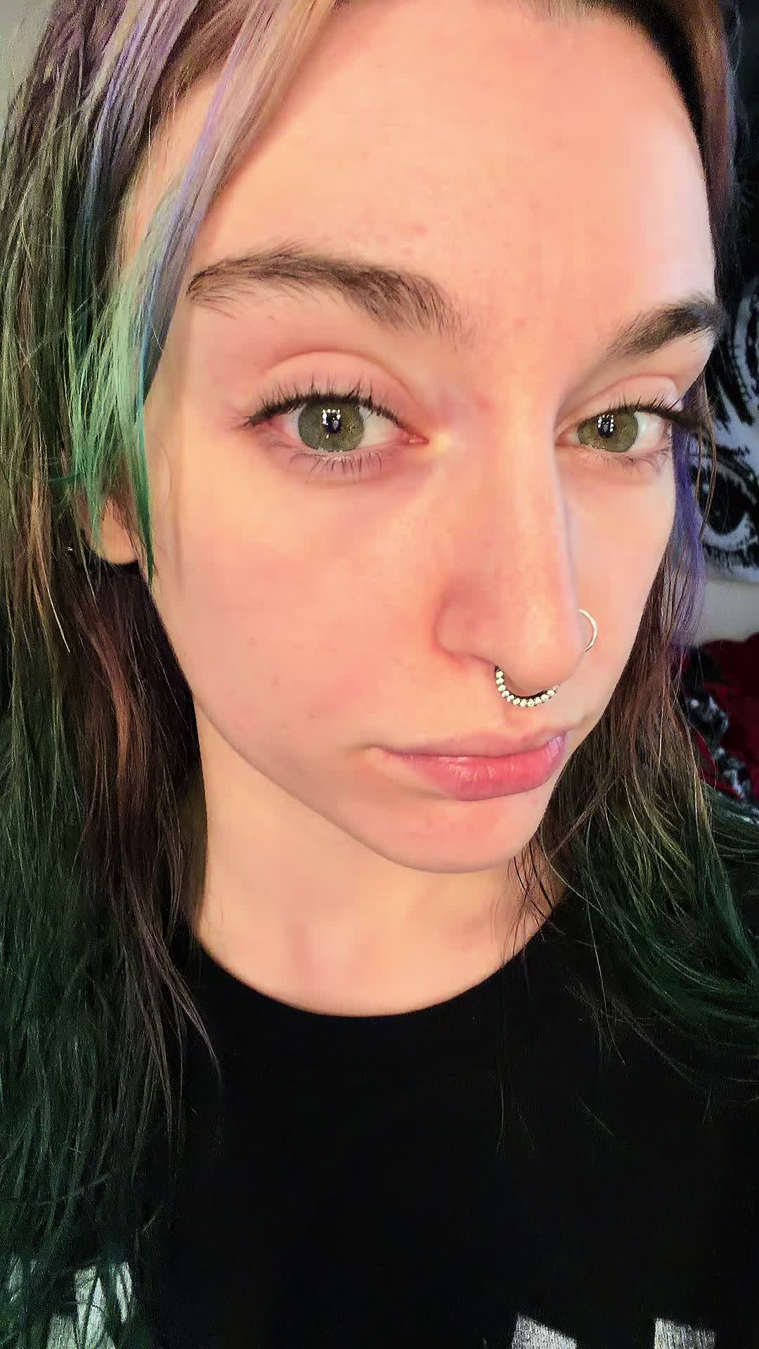 @kingkelly320