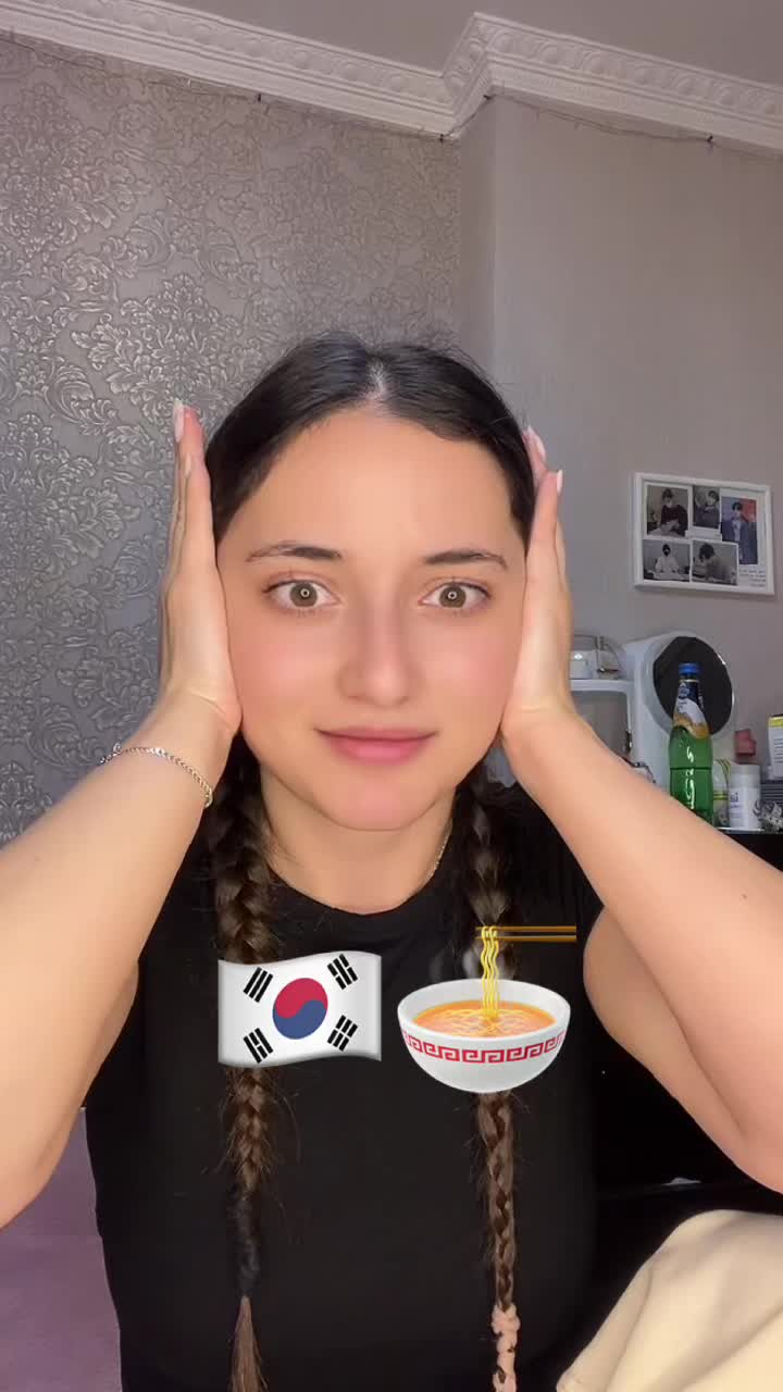 @მარე 누나 🇰🇷💋