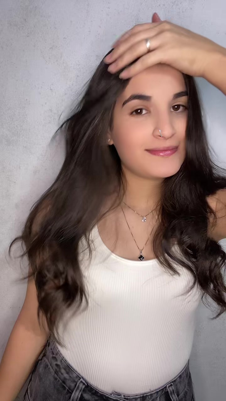 @Kamilla𓆉