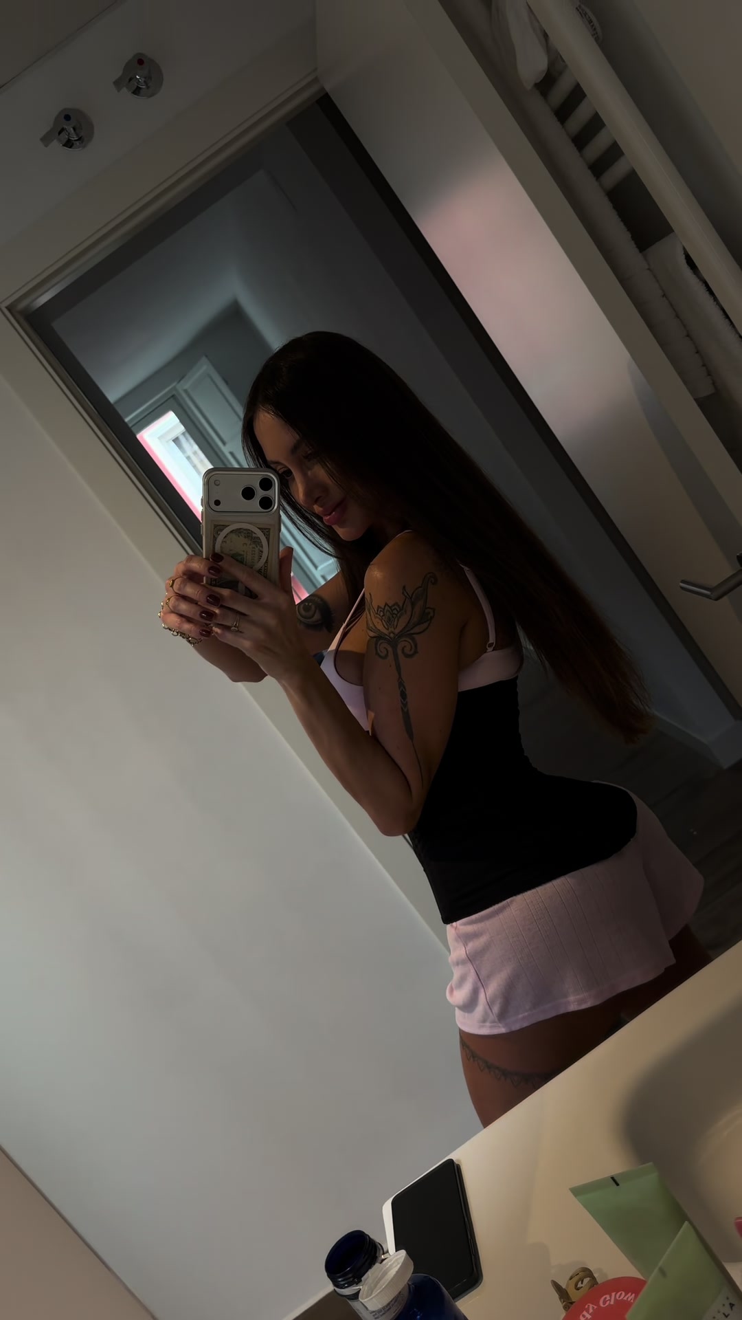 @Jheniffer Lopes