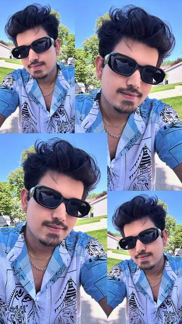 @TravelwithRishi 🇳🇵✈️ 🇺🇸