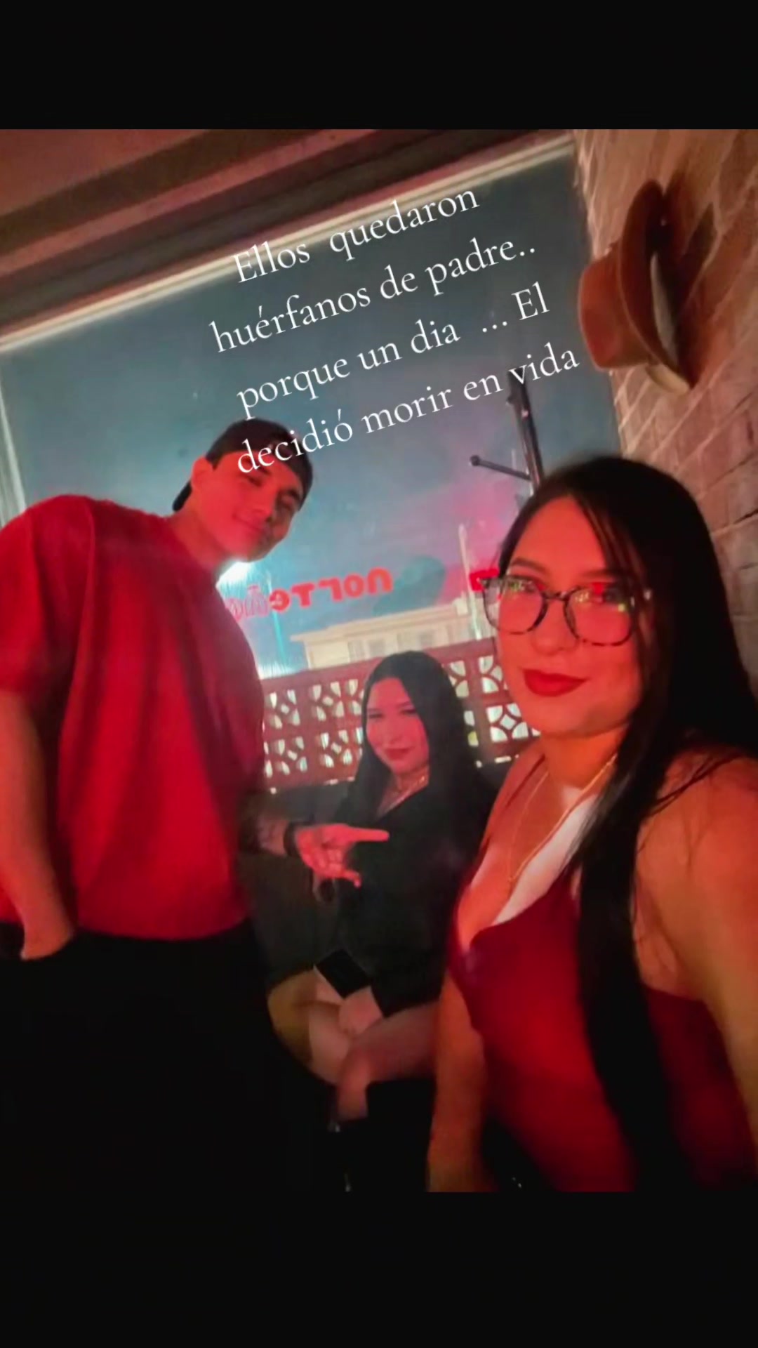 @Lili Rebullosa