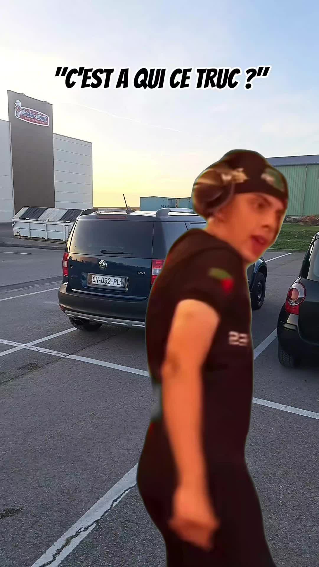 @Yeti-VRS Perf