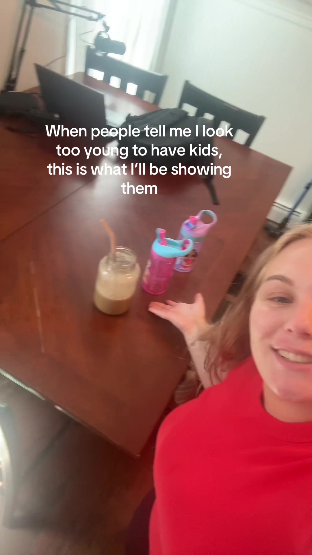 @angeljb934