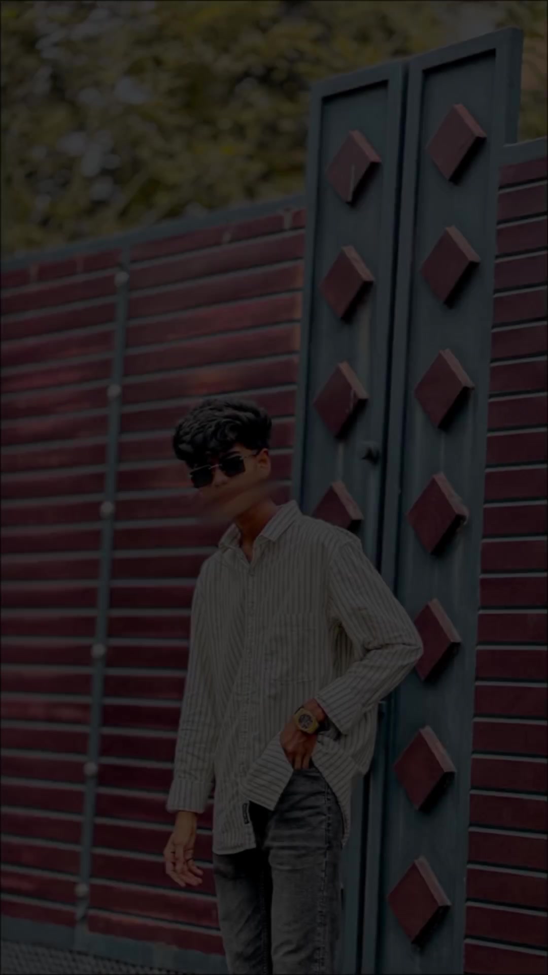 @๐ด๐น_๐ต๐จ๐จ๐ญ๐ฐ ๐ชซ๐ฆ๐ฅ