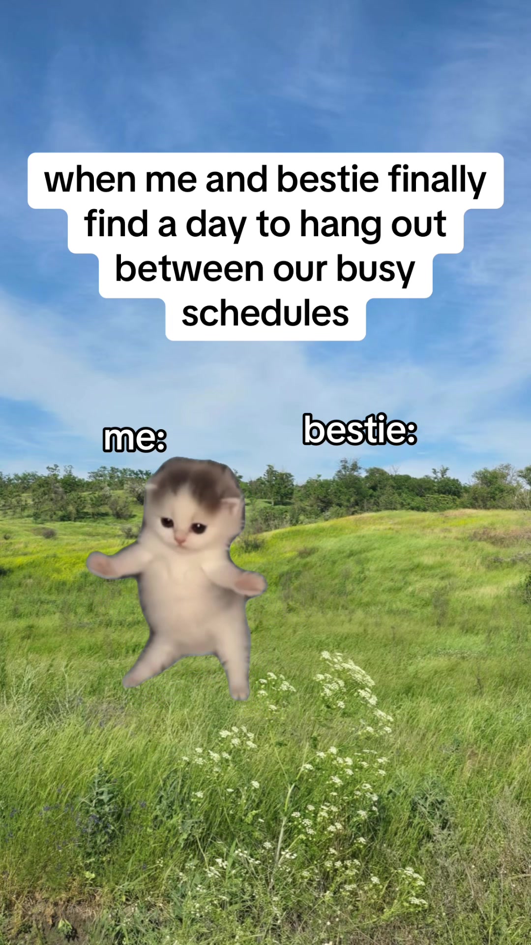 @britty_paige