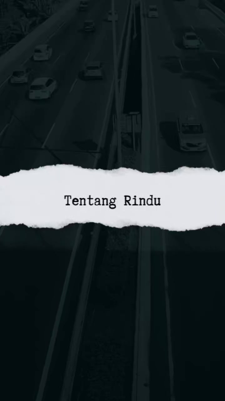 @1w4nk