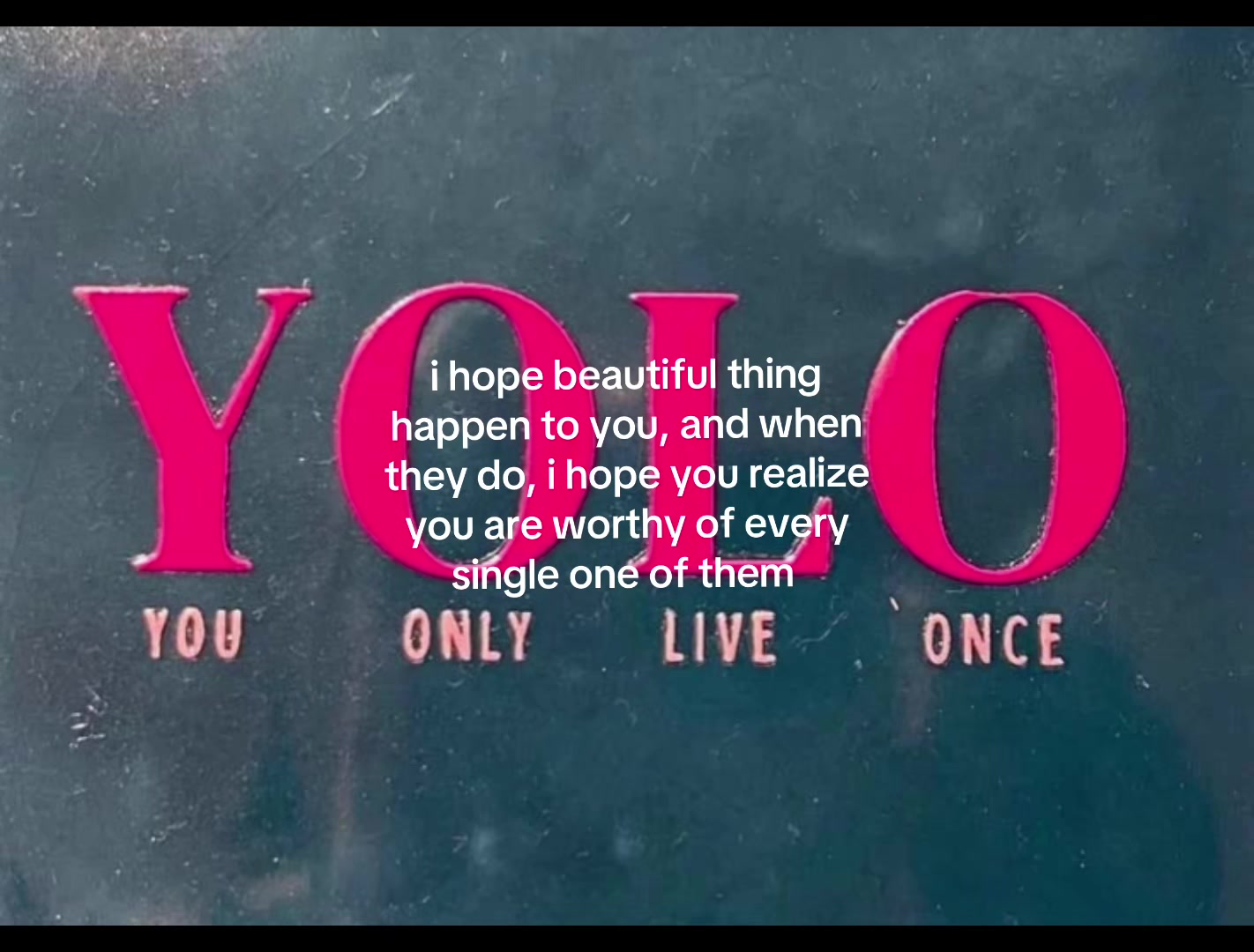 @Anna 🪭