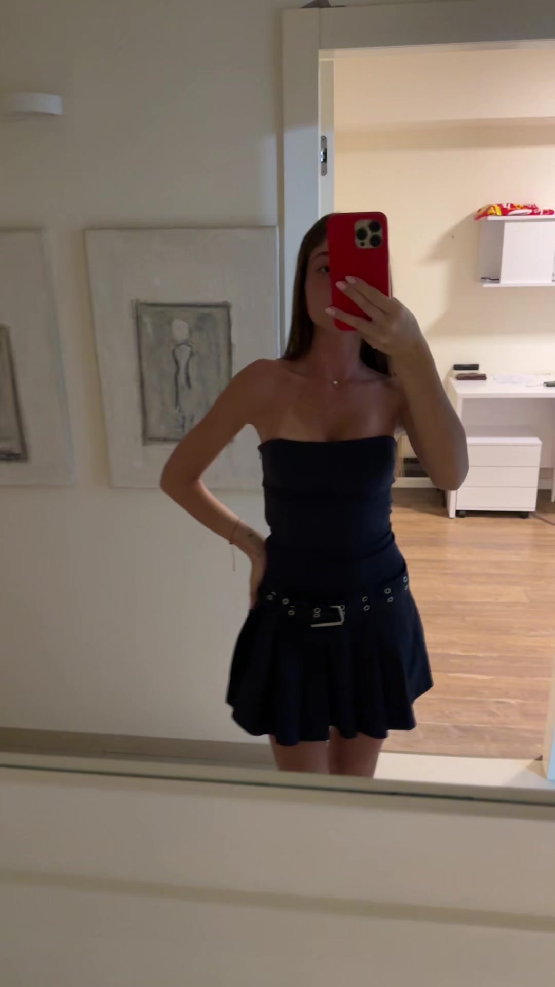 @Noa_assaraf