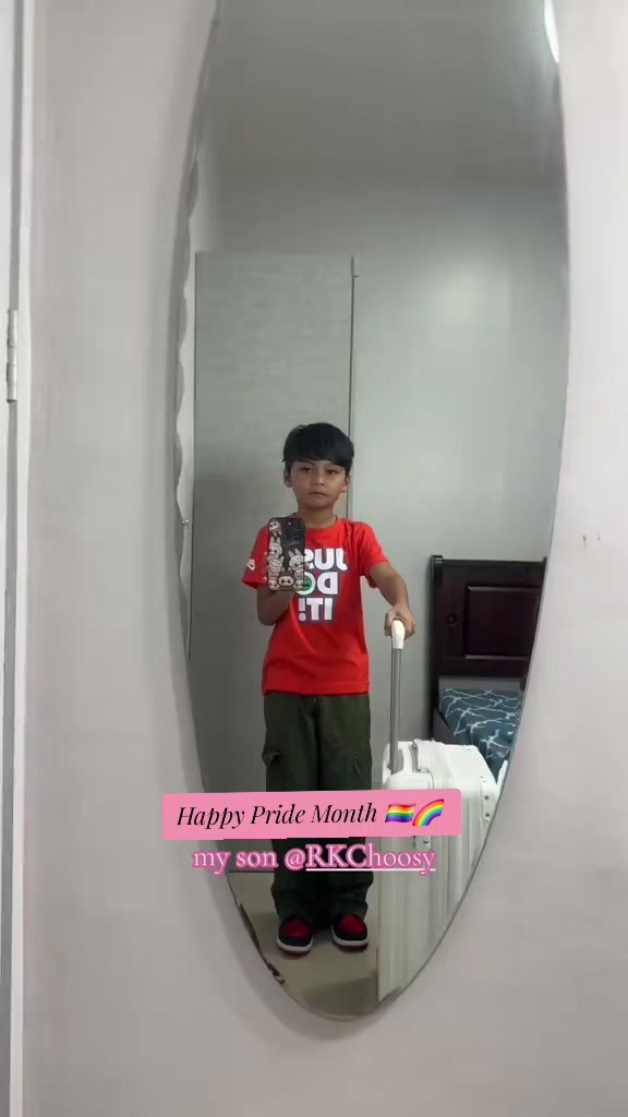 @Mommy MK