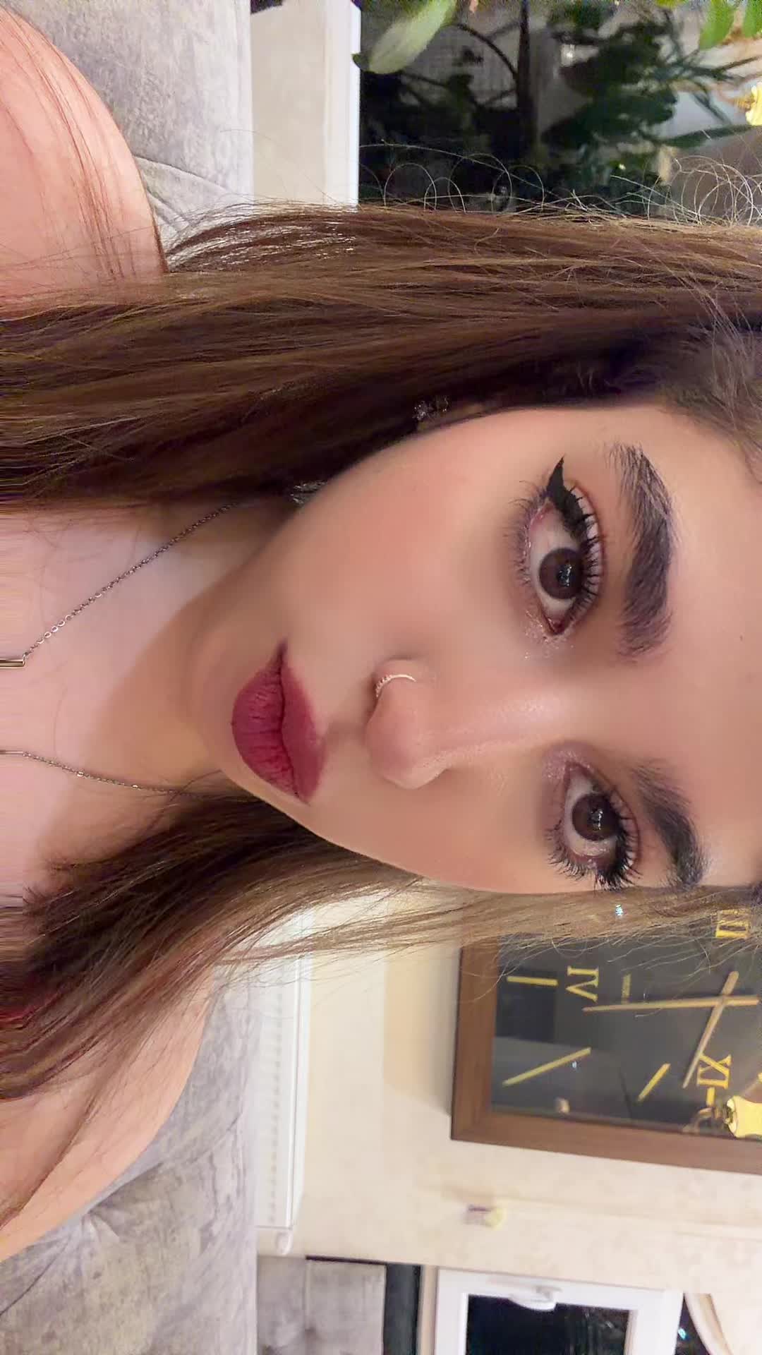 @lexicxc6