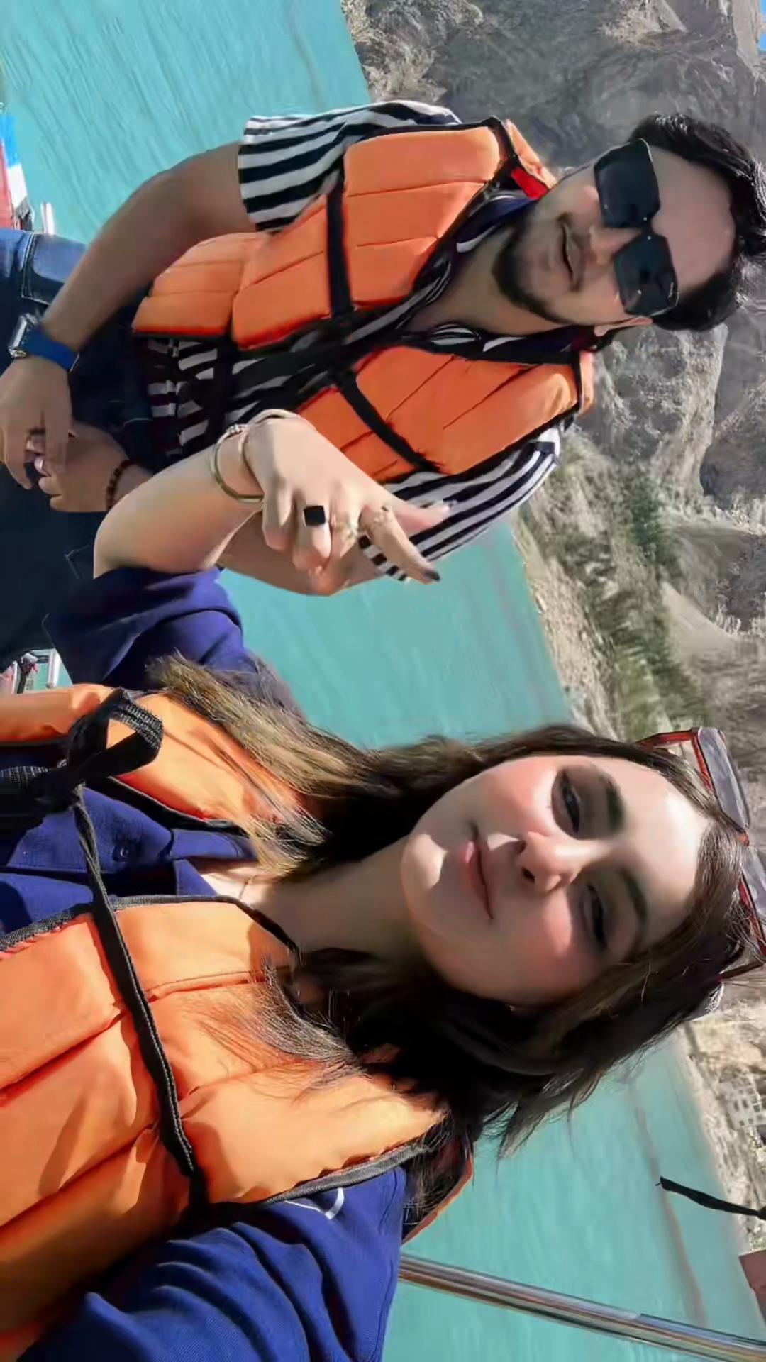 @emanali🦋
