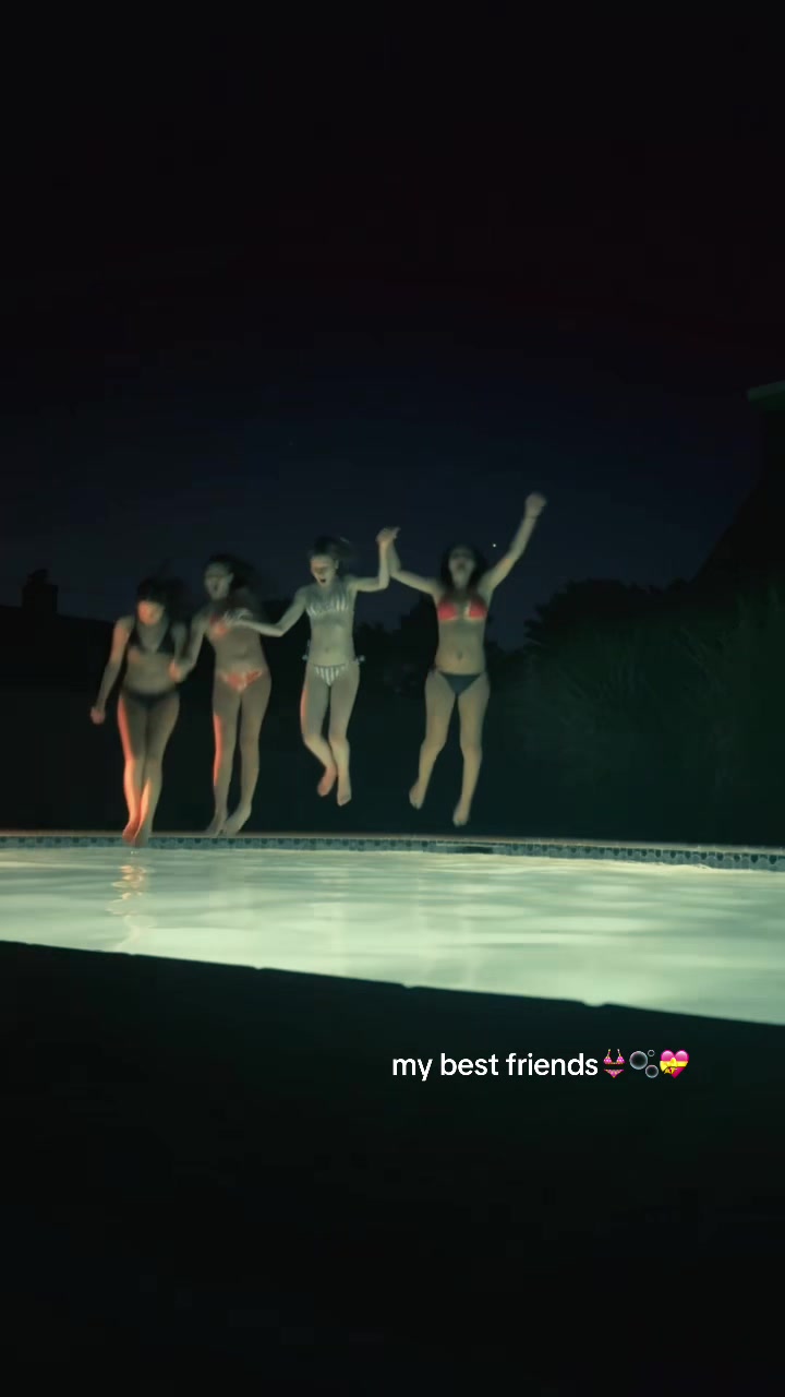 @sawyer🫧🧖♀️🦢🤍