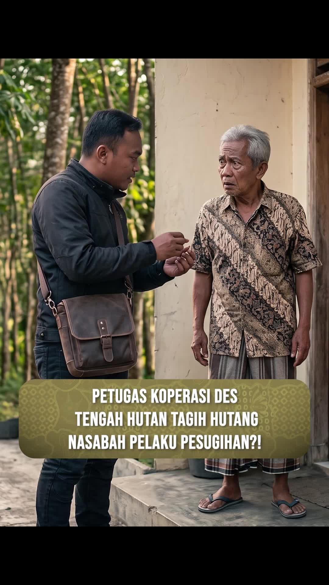 @RJL 5 Official