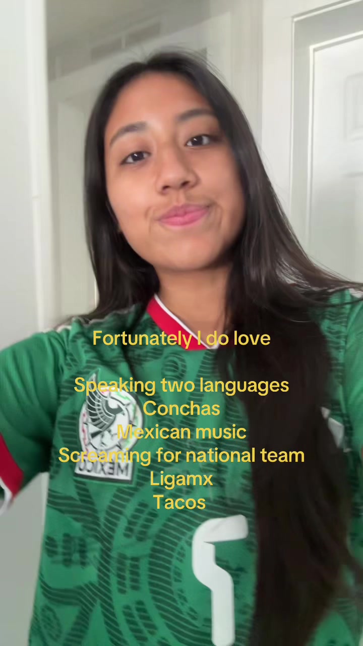 @Evelyn Mundo