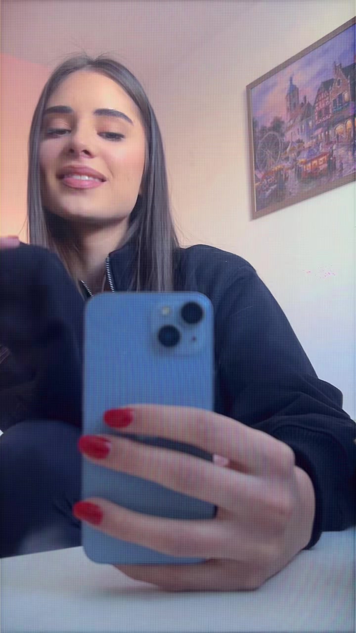 @tamara