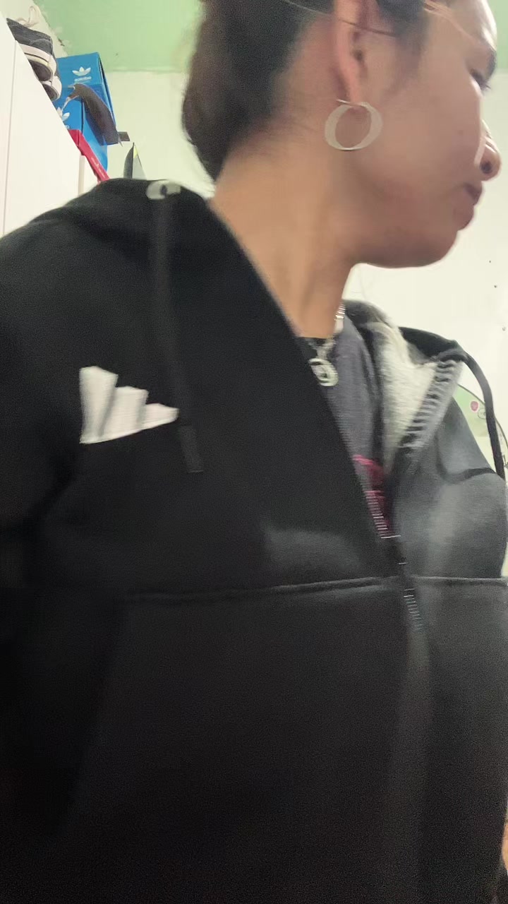 @𝒆𝒎𝒂𝒏𝒖𝒆𝒍 𝒈𝒂𝒛𝒎𝒆𝒚 ❤️