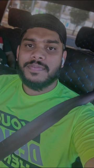 @🇸🇦⚔️தнαяѕαи⚔️🇱🇰