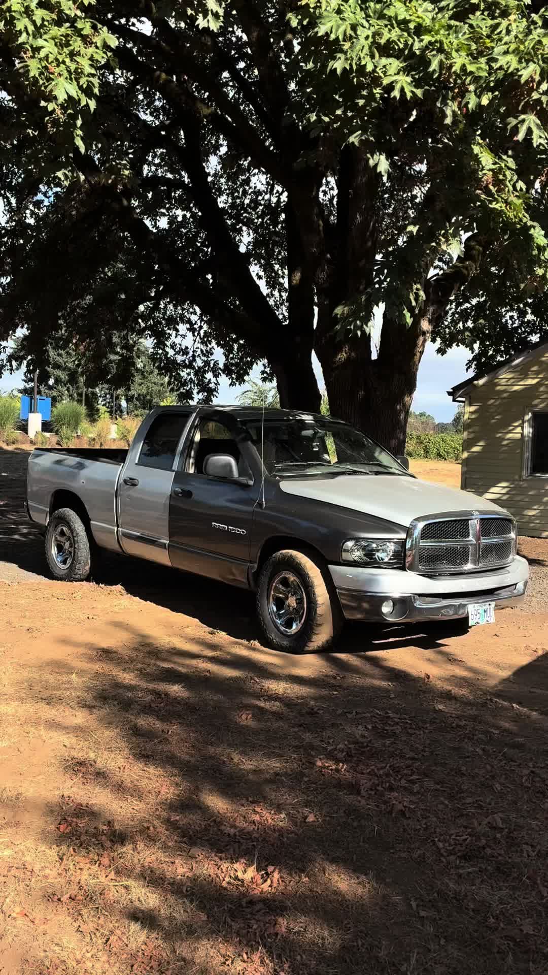 @truck_tok_of_2026