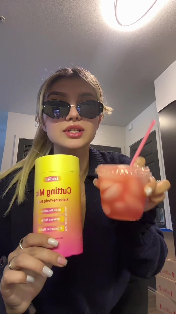 @Eden Rascon