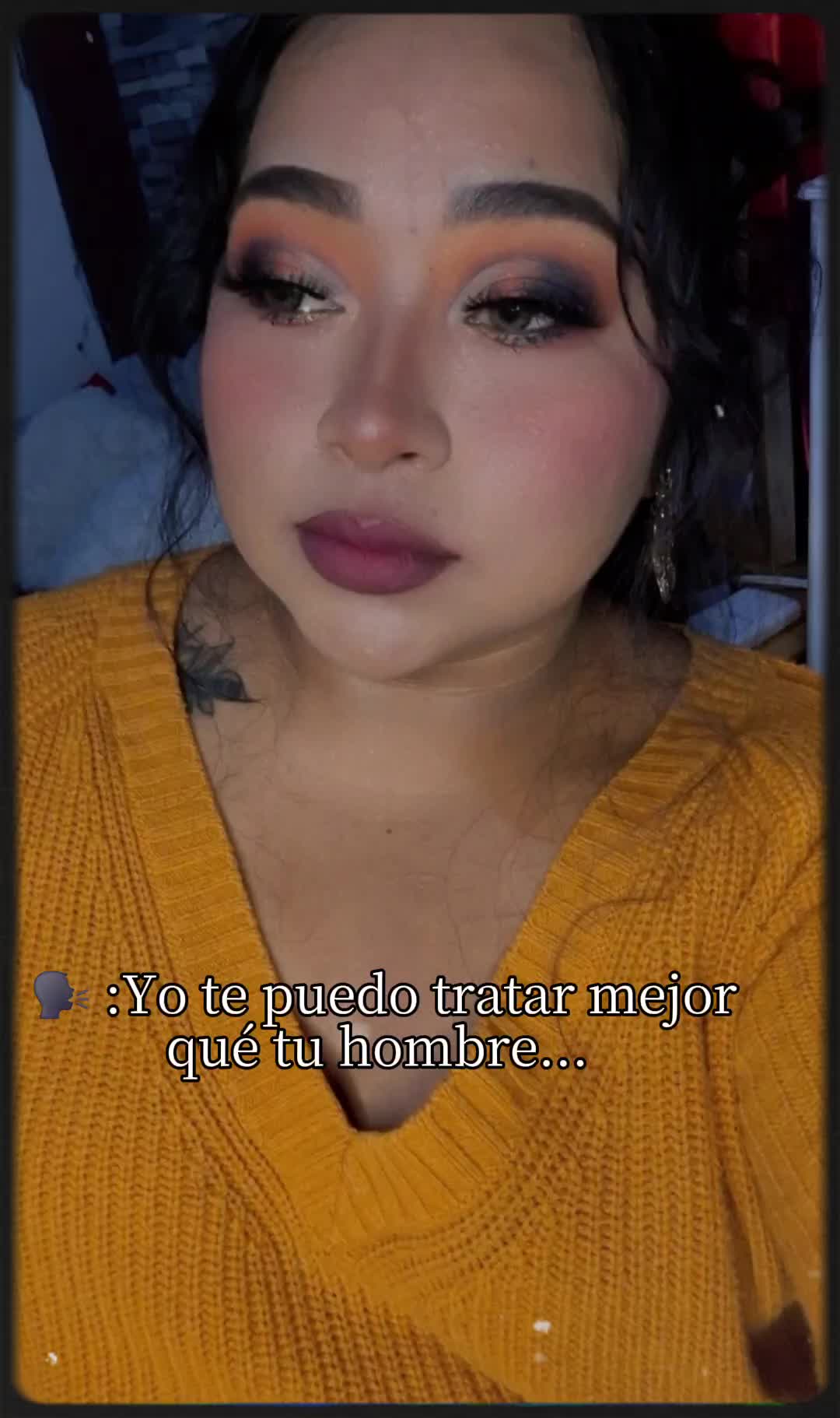 @selenaprzR 🕷