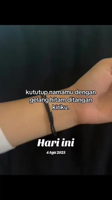 @𝐃𝐇𝐀𝐋𝐈𝐍𝐀 ᴍᴇʟᴇᴋ 💫