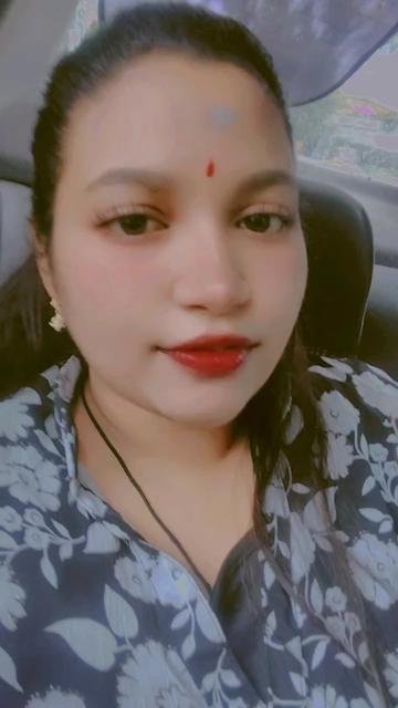 @🌸💛യോഗേശ്വരി