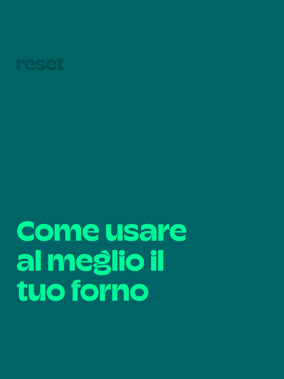 @reset