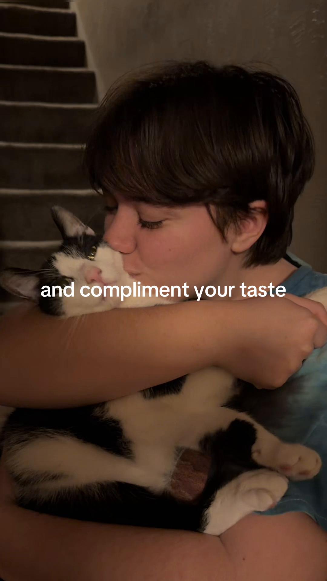 @sammy