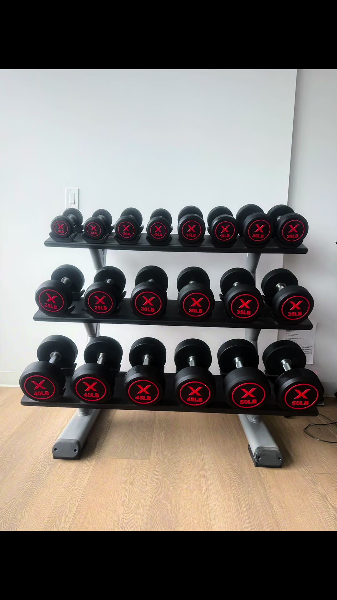 @BTBFITNESSEQUIP