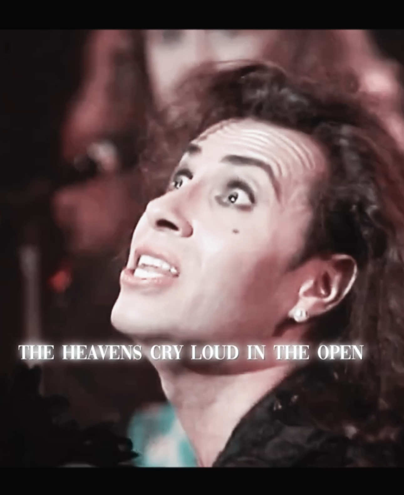 @My Army Of Lovers