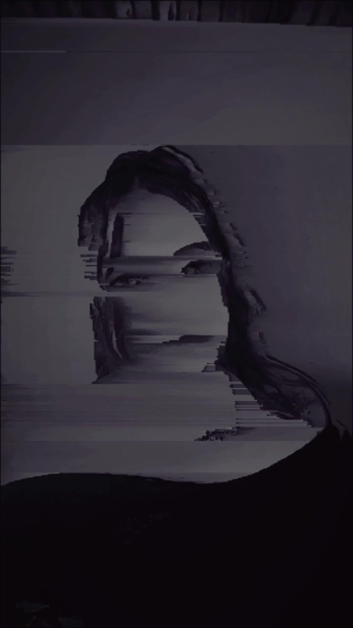 @✨️🦋Žâŕìțã🦋✨️