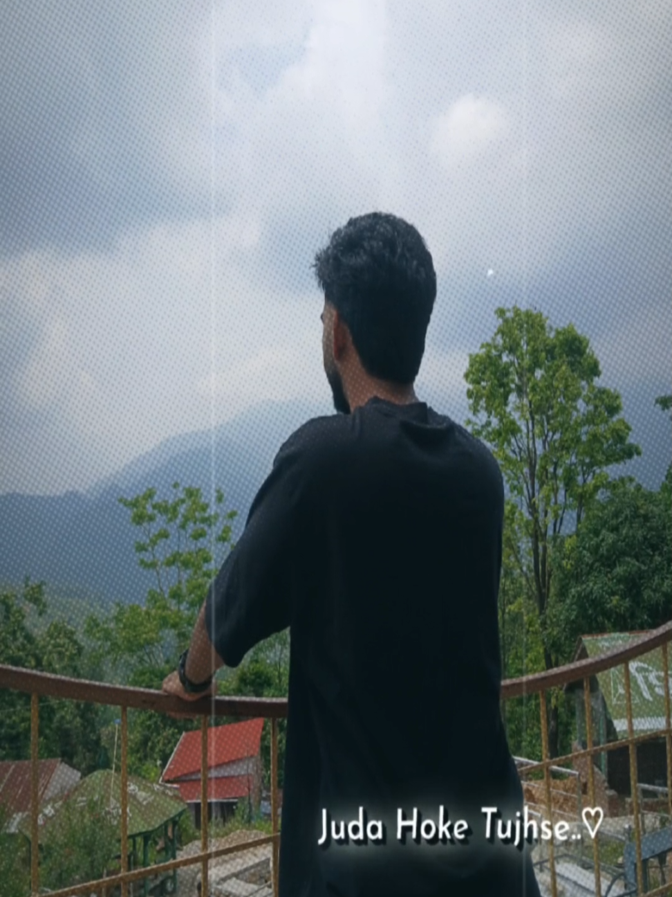 @Mr_Arjun💓