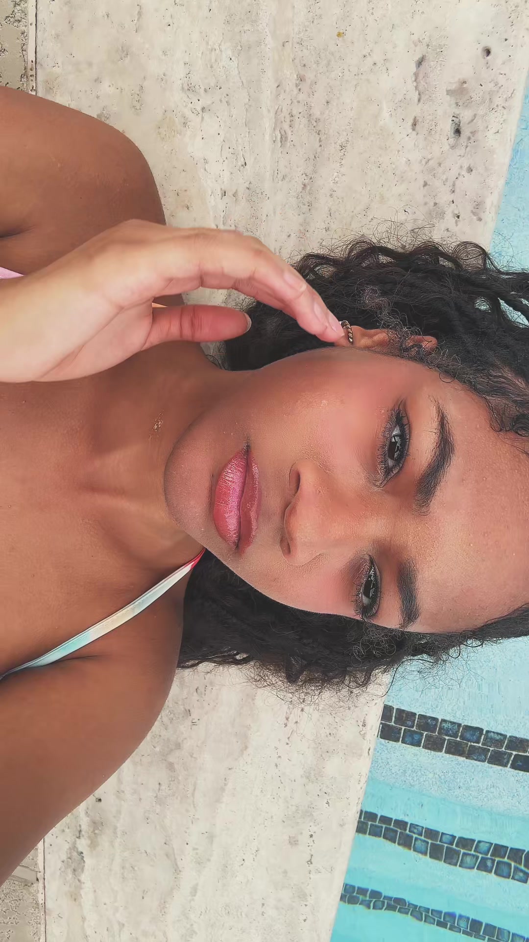 @alluraiin