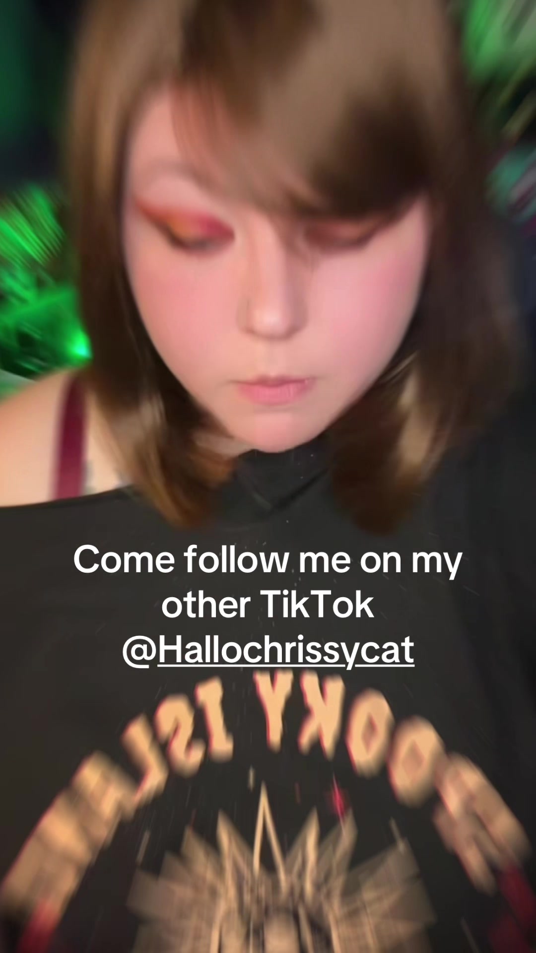 @halochrissycat
