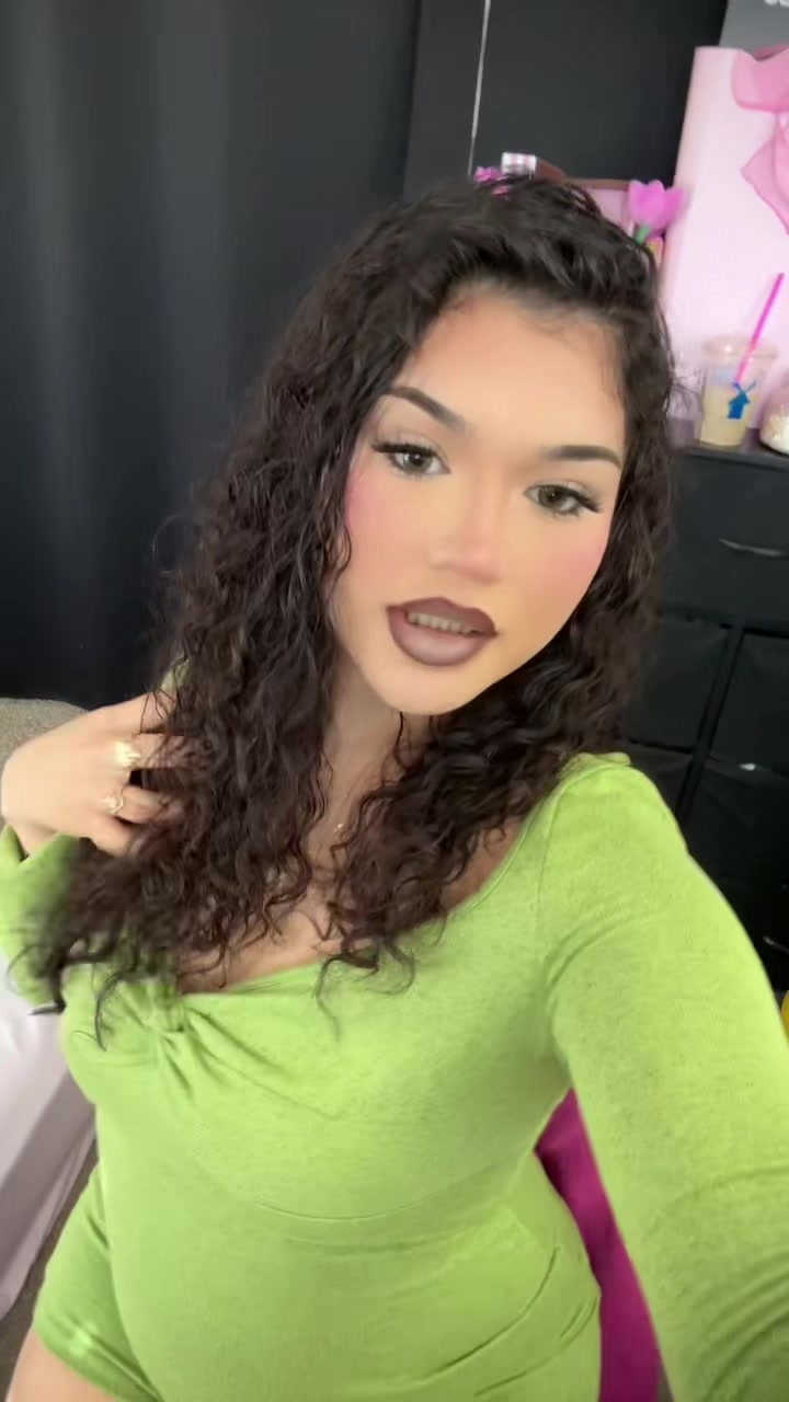 @lilyanaa 🌺