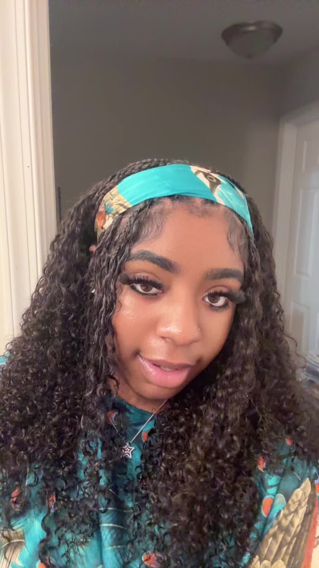 @diaryofalexiss